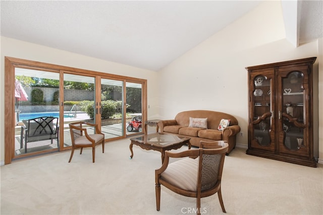 10200 Bothwell Rd, Northridge, CA 91324 - photo 8