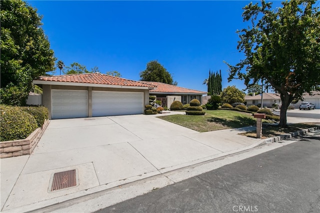 10200 Bothwell Rd, Northridge, CA 91324 - photo 1