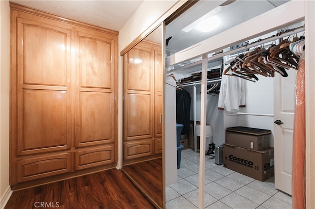 10200 Bothwell Rd, Northridge, CA 91324 - photo 33