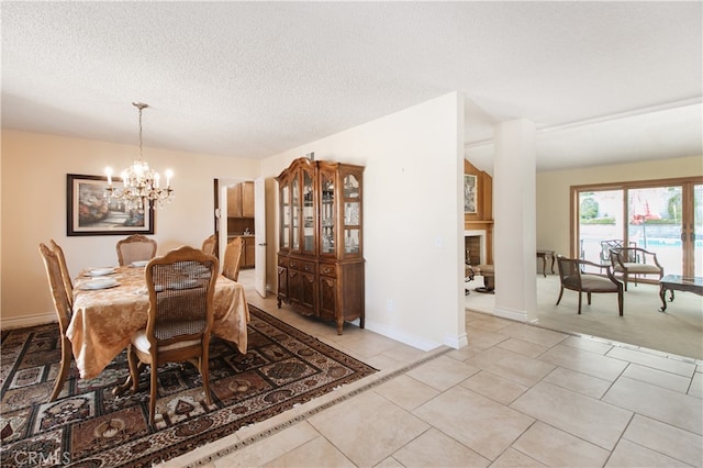 10200 Bothwell Rd, Northridge, CA 91324 - photo 6