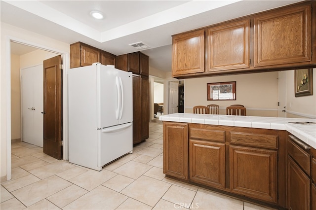 10200 Bothwell Rd, Northridge, CA 91324 - photo 20