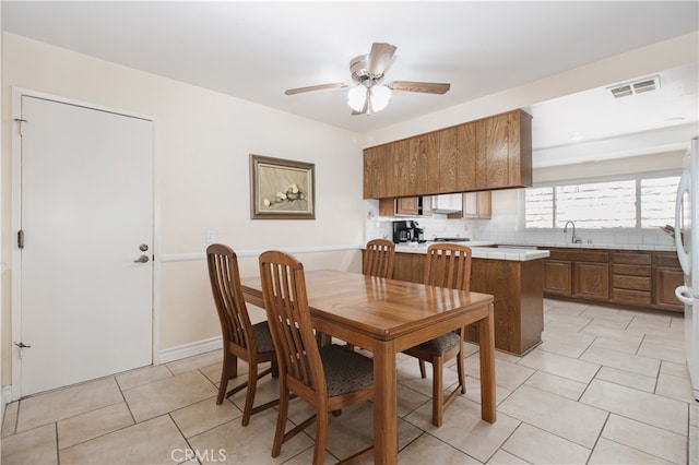 10200 Bothwell Rd, Northridge, CA 91324 - photo 16