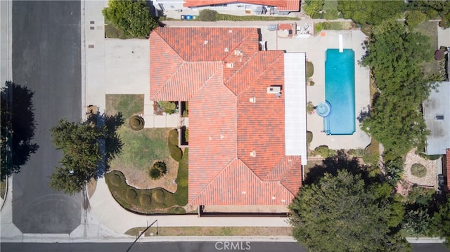 10200 Bothwell Rd, Northridge, CA 91324 - photo 48
