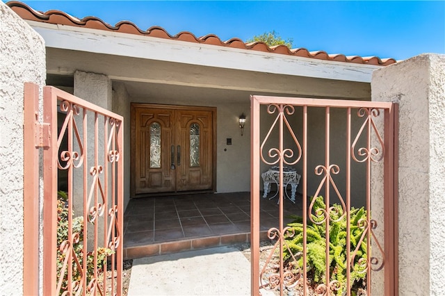 10200 Bothwell Rd, Northridge, CA 91324 - photo 3