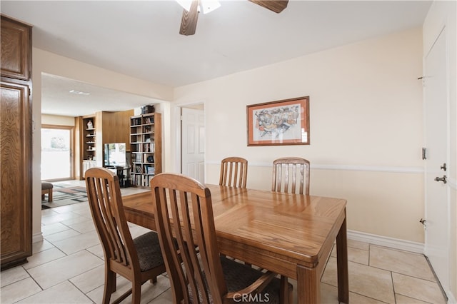 10200 Bothwell Rd, Northridge, CA 91324 - photo 15