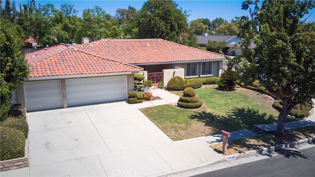 10200 Bothwell Rd, Northridge, CA 91324 - photo 2