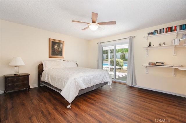 10200 Bothwell Rd, Northridge, CA 91324 - photo 30