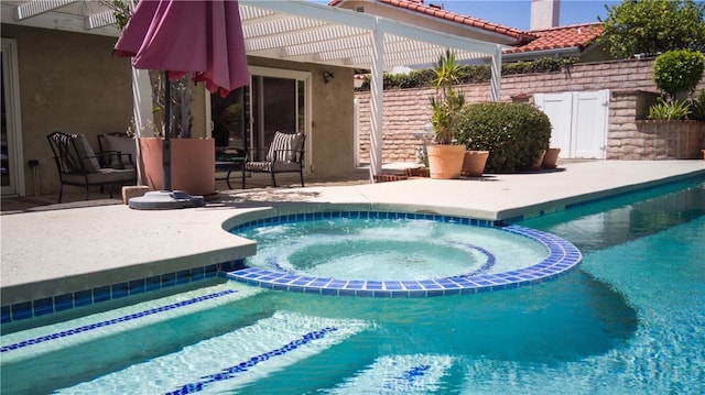 10200 Bothwell Rd, Northridge, CA 91324 - photo 45