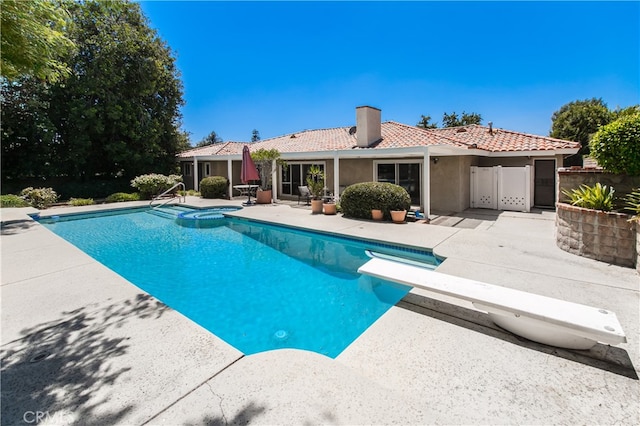 10200 Bothwell Rd, Northridge, CA 91324 - photo 42