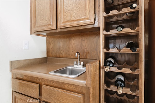 10200 Bothwell Rd, Northridge, CA 91324 - photo 12