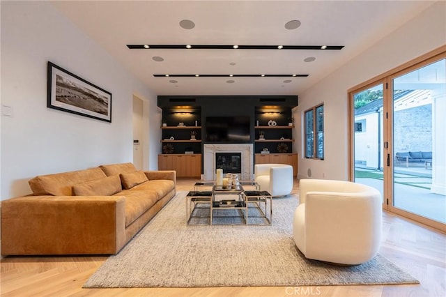 5131 Strohm Ave, Toluca Lake, CA 91601 - photo 17