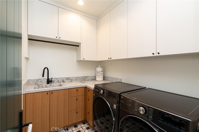 5131 Strohm Ave, Toluca Lake, CA 91601 - photo 52