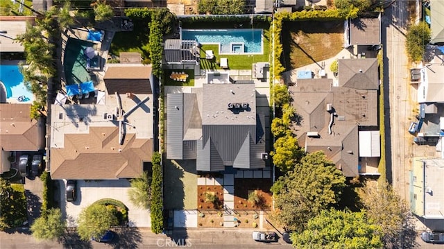 5131 Strohm Ave, Toluca Lake, CA 91601 - photo 66