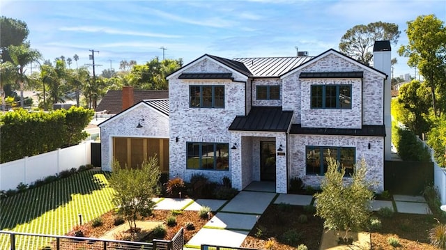 5131 Strohm Ave, Toluca Lake, CA 91601 - photo 10