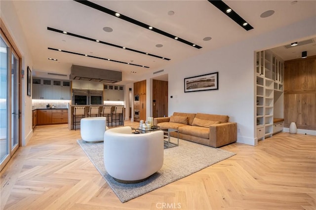 5131 Strohm Ave, Toluca Lake, CA 91601 - photo 20