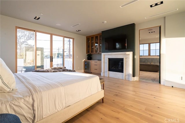5131 Strohm Ave, Toluca Lake, CA 91601 - photo 42