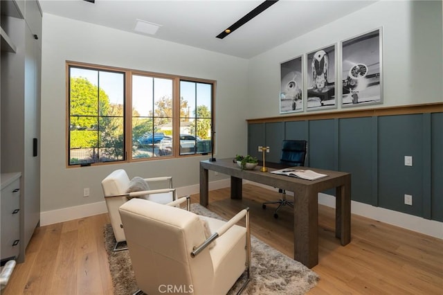5131 Strohm Ave, Toluca Lake, CA 91601 - photo 28