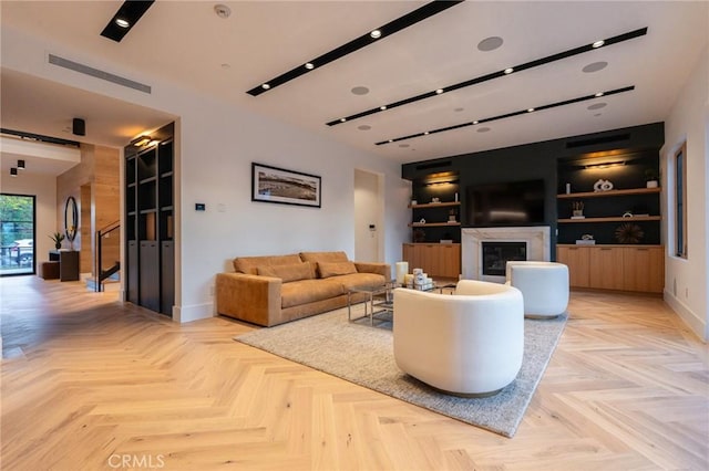 5131 Strohm Ave, Toluca Lake, CA 91601 - photo 23