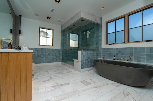 5131 Strohm Ave, Toluca Lake, CA 91601 - photo 48