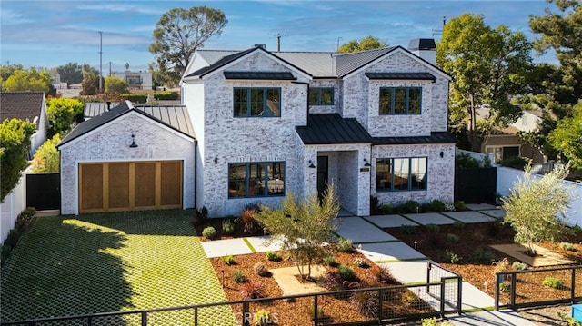 5131 Strohm Ave, Toluca Lake, CA 91601 - photo 8