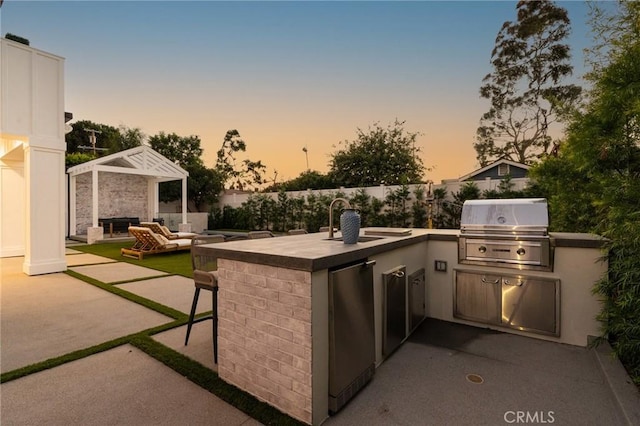 5131 Strohm Ave, Toluca Lake, CA 91601 - photo 55