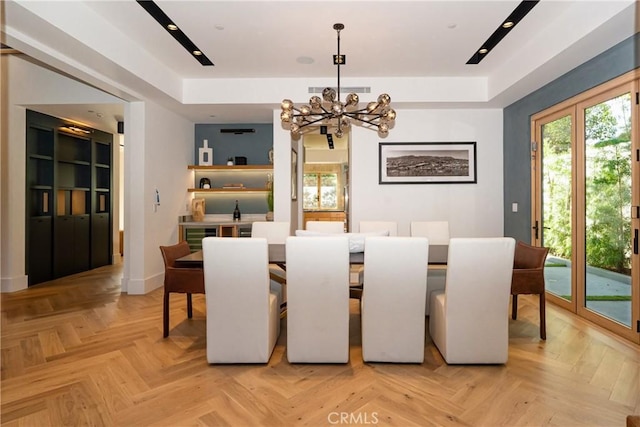 5131 Strohm Ave, Toluca Lake, CA 91601 - photo 14