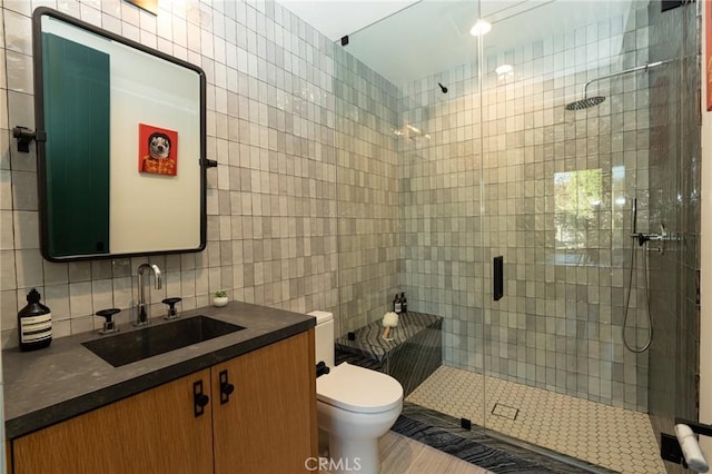 5131 Strohm Ave, Toluca Lake, CA 91601 - photo 29