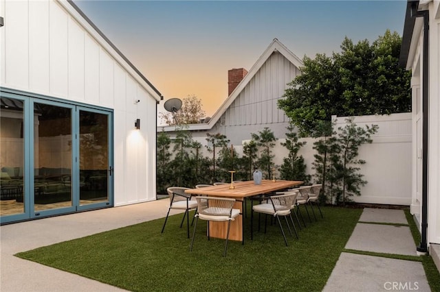 5131 Strohm Ave, Toluca Lake, CA 91601 - photo 56