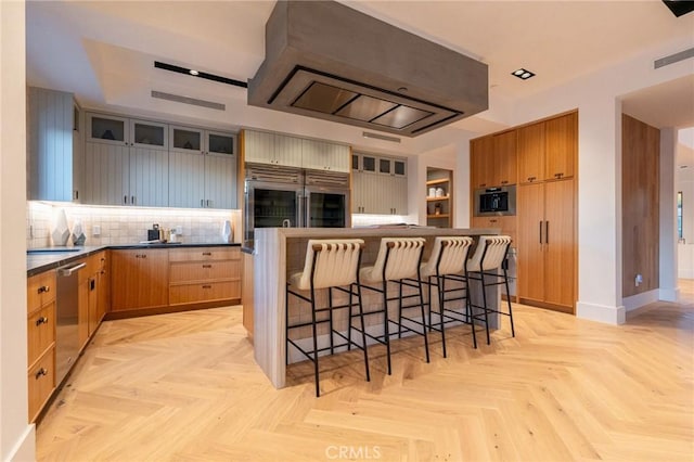 5131 Strohm Ave, Toluca Lake, CA 91601 - photo 13