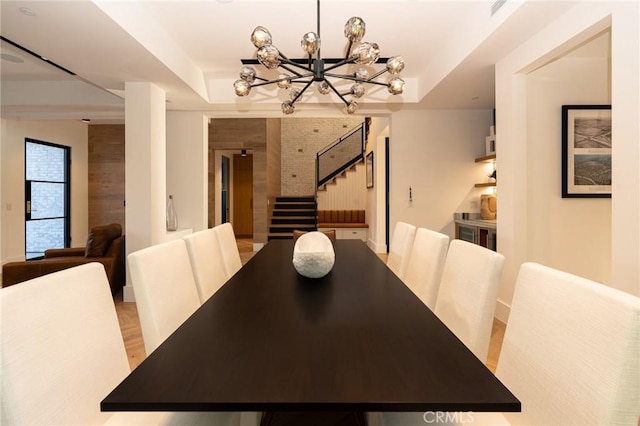 5131 Strohm Ave, Toluca Lake, CA 91601 - photo 15