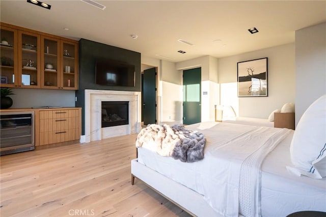 5131 Strohm Ave, Toluca Lake, CA 91601 - photo 39