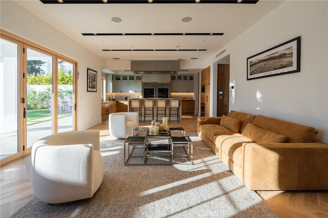 5131 Strohm Ave, Toluca Lake, CA 91601 - photo 16