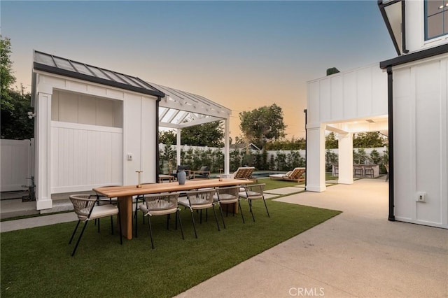 5131 Strohm Ave, Toluca Lake, CA 91601 - photo 58