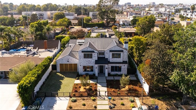 5131 Strohm Ave, Toluca Lake, CA 91601 - photo 65