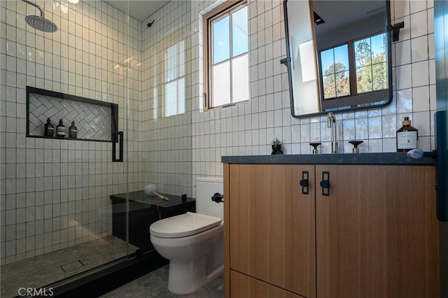 5131 Strohm Ave, Toluca Lake, CA 91601 - photo 49