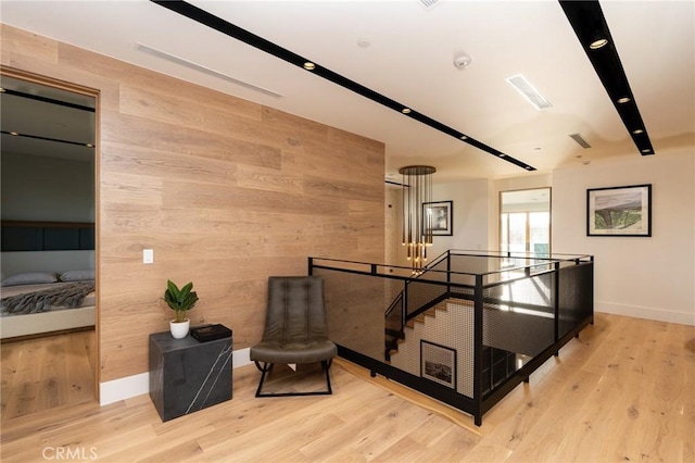 5131 Strohm Ave, Toluca Lake, CA 91601 - photo 35