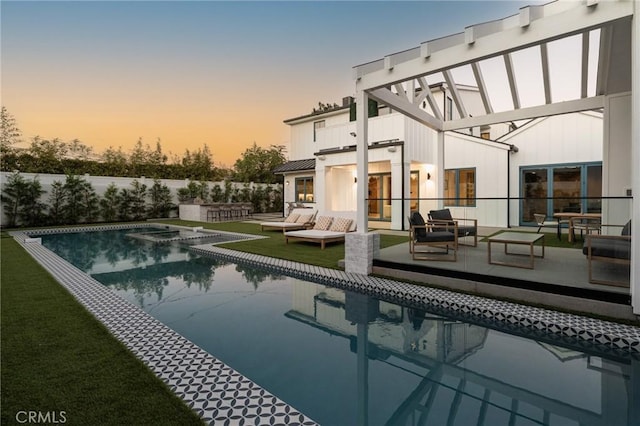 5131 Strohm Ave, Toluca Lake, CA 91601 - photo 60