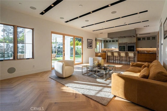 5131 Strohm Ave, Toluca Lake, CA 91601 - photo 18