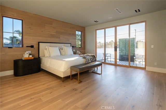 5131 Strohm Ave, Toluca Lake, CA 91601 - photo 40