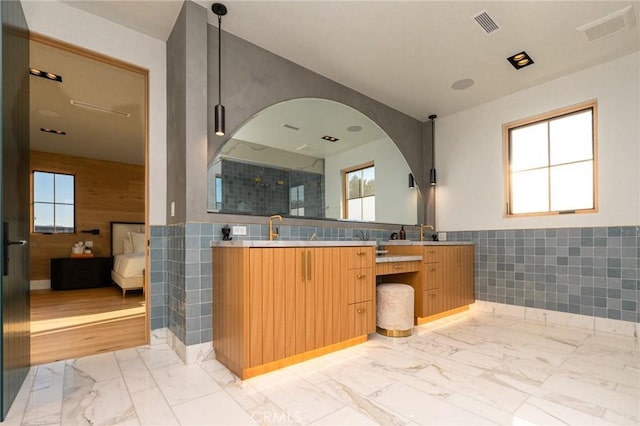 5131 Strohm Ave, Toluca Lake, CA 91601 - photo 46