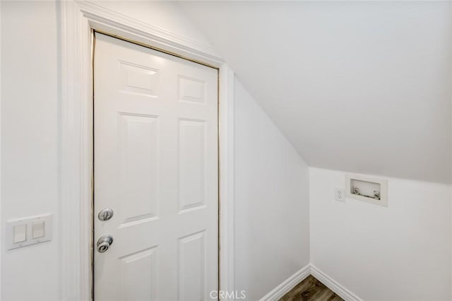 924 S Montebello Blvd Unit A, Montebello, CA 90640 - photo 19
