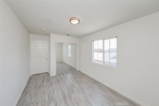 924 S Montebello Blvd Unit A, Montebello, CA 90640 - photo 14