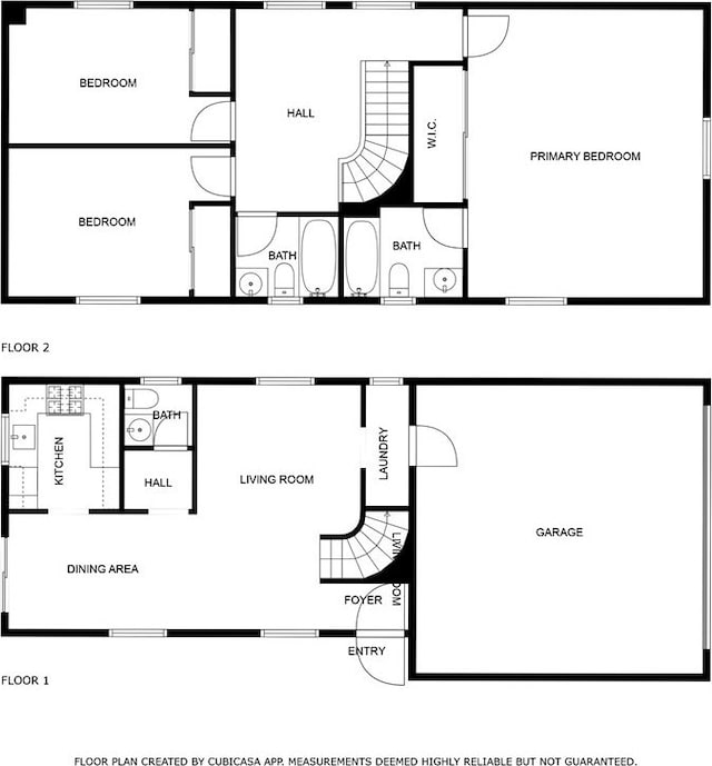 924 S Montebello Blvd Unit A, Montebello, CA 90640 - photo 26