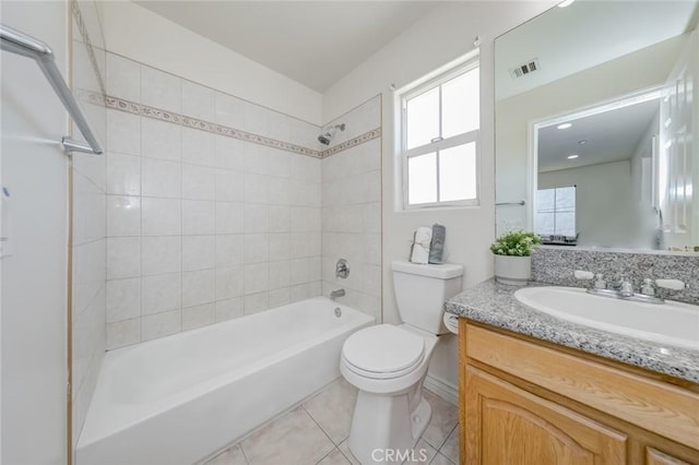 924 S Montebello Blvd Unit A, Montebello, CA 90640 - photo 16