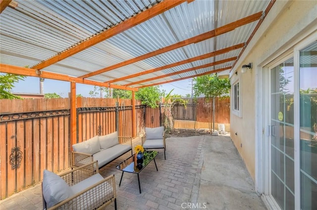 924 S Montebello Blvd Unit A, Montebello, CA 90640 - photo 18