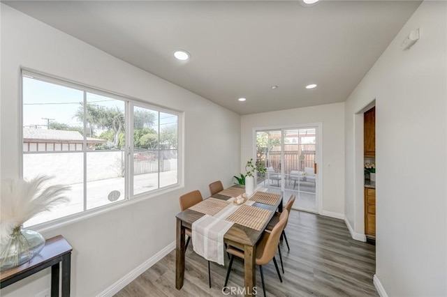 924 S Montebello Blvd Unit A, Montebello, CA 90640 - photo 4