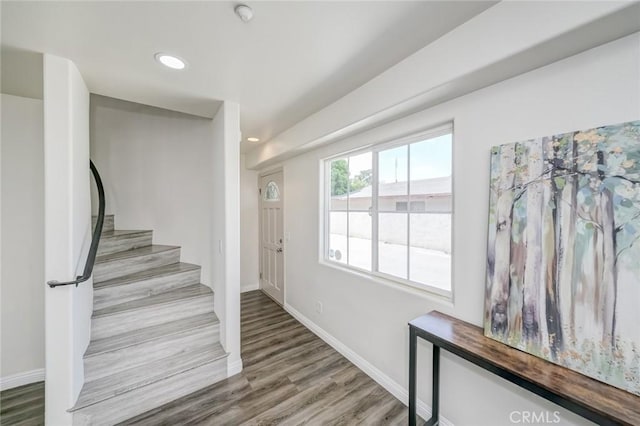 924 S Montebello Blvd Unit A, Montebello, CA 90640 - photo 6