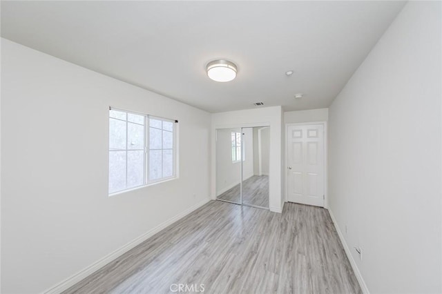 924 S Montebello Blvd Unit A, Montebello, CA 90640 - photo 15