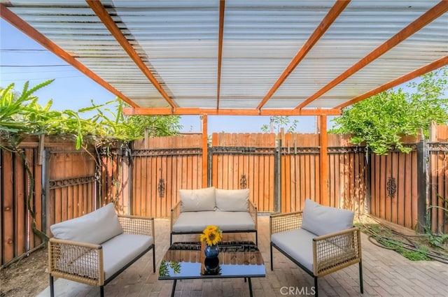 924 S Montebello Blvd Unit A, Montebello, CA 90640 - photo 17