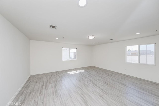 924 S Montebello Blvd Unit A, Montebello, CA 90640 - photo 12